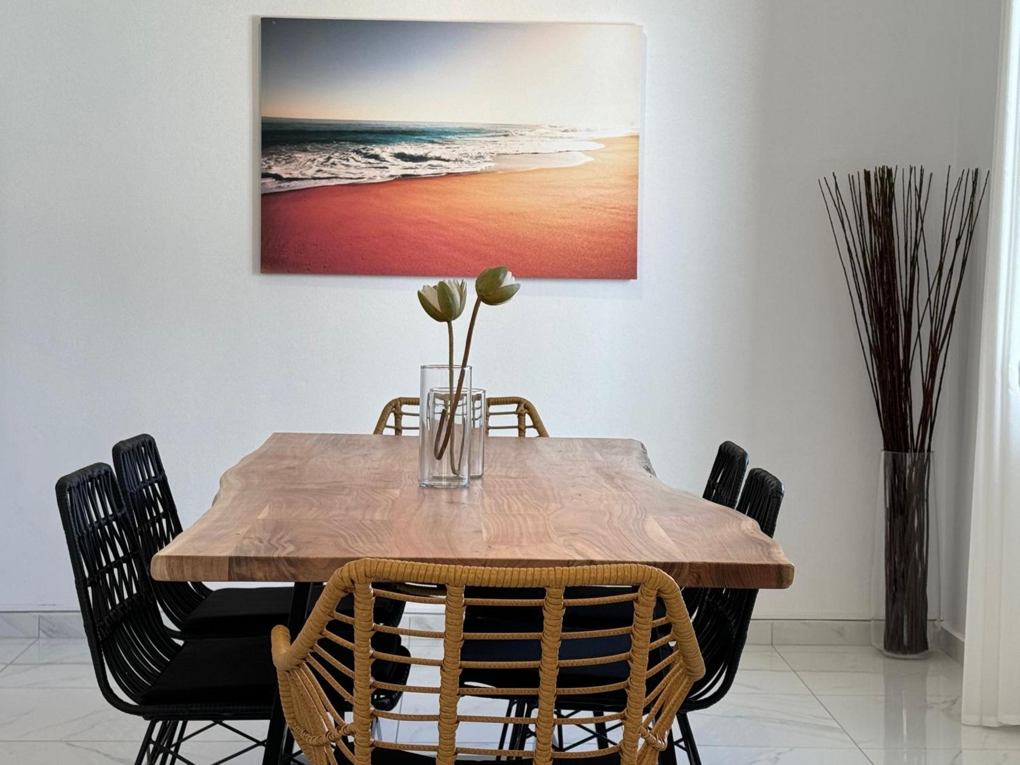 Mano'S Place Naxos City Εξωτερικό φωτογραφία