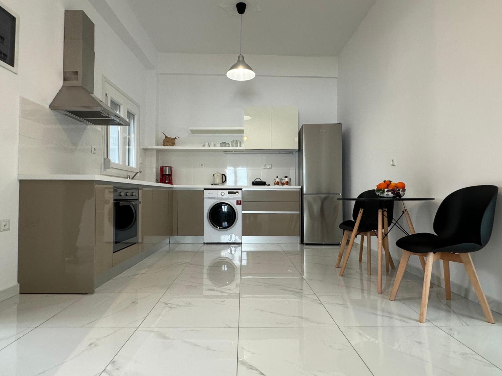 Mano'S Place Naxos City Εξωτερικό φωτογραφία